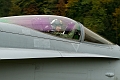 85_Meiringen_FA-18C Hornet